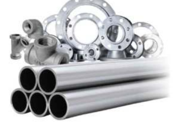 Screen Shot 2023-04-07 at 7.22.31 AM