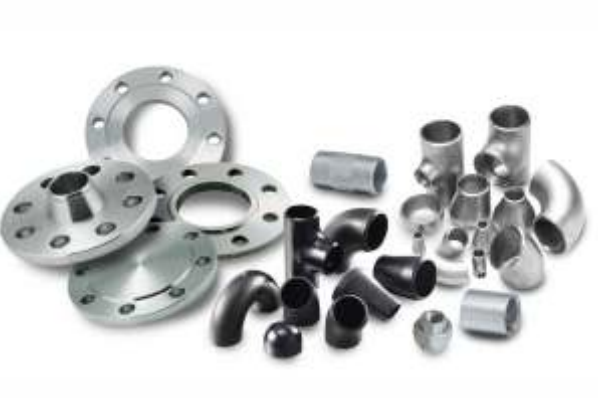 Screen Shot 2023-04-07 at 7.23.04 AM