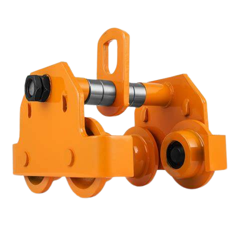 beam_trolleys-removebg-preview