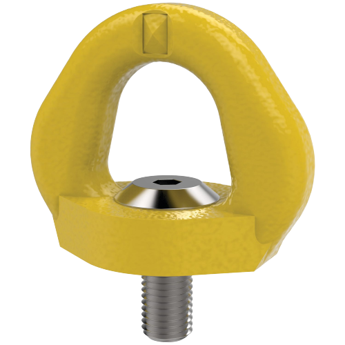 eye_bolts-removebg-preview