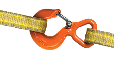 synthetic-slings-thumb-removebg-preview