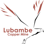 Lubambe_logo